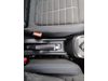 Citroen C3 1.2 Turbo Plus 5dr