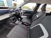 Citroen C3 1.2 Turbo Plus 5dr