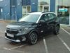 Citroen C3 1.2 Turbo Plus 5dr