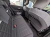 Citroen C3 1.2 Turbo Plus 5dr