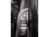 Citroen C3 1.2 Turbo Plus 5dr