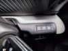 Citroen C3 1.2 Turbo Plus 5dr