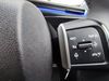 Citroen C3 1.2 Turbo Plus 5dr