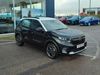 Citroen C3 1.2 Turbo Plus 5dr
