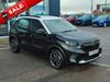 Citroen C3 1.2 Turbo Plus 5dr