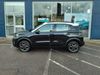 Citroen C3 1.2 Turbo Plus 5dr
