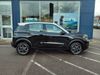 Citroen C3 1.2 Turbo Plus 5dr