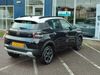 Citroen C3 1.2 Turbo Plus 5dr