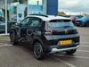 Citroen C3 1.2 Turbo Plus 5dr