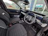 Citroen C3 1.2 Turbo Plus 5dr