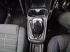 Citroen C3 1.2 Turbo Plus 5dr