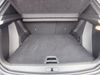 Peugeot 2008 1.2 PureTech 130 GT 5dr