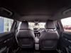 Peugeot 2008 1.2 PureTech 130 GT 5dr