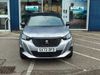 Peugeot 2008 1.2 PureTech 130 GT 5dr