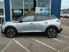 Peugeot 2008 1.2 PureTech 130 GT 5dr