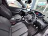 Peugeot 2008 1.2 PureTech 130 GT 5dr