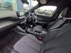 Peugeot 2008 1.2 PureTech 130 GT 5dr