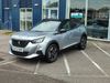Peugeot 2008 1.2 PureTech 130 GT 5dr