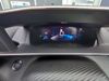 Peugeot 2008 1.2 PureTech 130 GT 5dr