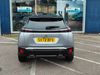 Peugeot 2008 1.2 PureTech 130 GT 5dr