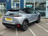 Peugeot 2008 1.2 PureTech 130 GT 5dr