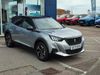 Peugeot 2008 1.2 PureTech 130 GT 5dr