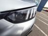 Peugeot 2008 1.2 PureTech 130 GT 5dr
