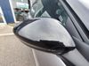 Peugeot 2008 1.2 PureTech 130 GT 5dr