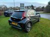 Toyota Aygo X 1.0 VVT-i Exclusive 5dr