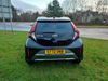 Toyota Aygo X 1.0 VVT-i Exclusive 5dr