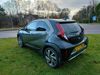 Toyota Aygo X 1.0 VVT-i Exclusive 5dr
