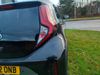 Toyota Aygo X 1.0 VVT-i Exclusive 5dr