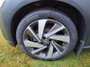 Toyota Aygo X 1.0 VVT-i Exclusive 5dr