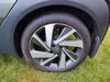 Toyota Aygo X 1.0 VVT-i Exclusive 5dr