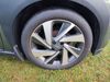 Toyota Aygo X 1.0 VVT-i Exclusive 5dr