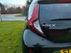 Toyota Aygo X 1.0 VVT-i Exclusive 5dr