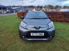 Toyota Aygo X 1.0 VVT-i Exclusive 5dr