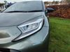 Toyota Aygo X 1.0 VVT-i Exclusive 5dr