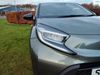 Toyota Aygo X 1.0 VVT-i Exclusive 5dr