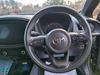 Toyota Aygo X 1.0 VVT-i Exclusive 5dr