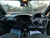 Toyota Aygo X 1.0 VVT-i Exclusive 5dr