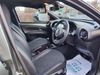 Toyota Aygo X 1.0 VVT-i Exclusive 5dr