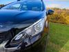 Peugeot 2008 1.2 PureTech 110 GT Line 5dr EAT6