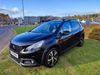 Peugeot 2008 1.2 PureTech 110 GT Line 5dr EAT6