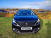 Peugeot 2008 1.2 PureTech 110 GT Line 5dr EAT6