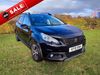 Peugeot 2008 1.2 PureTech 110 GT Line 5dr EAT6
