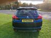 Peugeot 2008 1.2 PureTech 110 GT Line 5dr EAT6