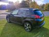 Peugeot 2008 1.2 PureTech 110 GT Line 5dr EAT6