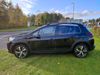 Peugeot 2008 1.2 PureTech 110 GT Line 5dr EAT6
