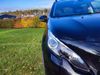 Peugeot 2008 1.2 PureTech 110 GT Line 5dr EAT6